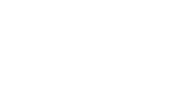 Thailand Kitchens