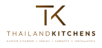 Thailand Kitchens